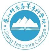 學(xué)校標(biāo)志88